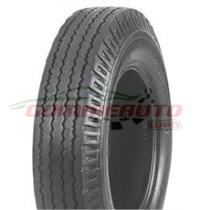 COP. 6.50/ -16 D102